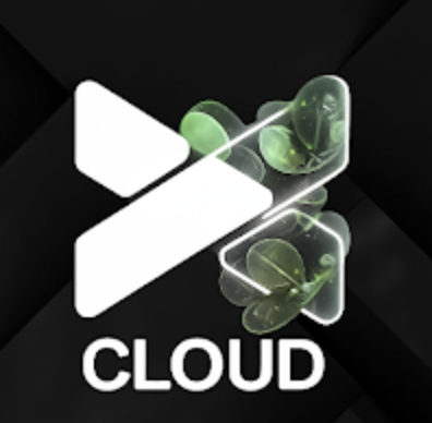 XCLOUD
